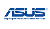 Brand logo 1
