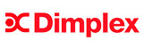 Brand logo 11