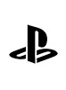 Brand logo 12