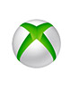 Brand logo 13