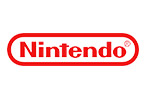 Brand logo 14