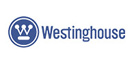 Brand logo 15