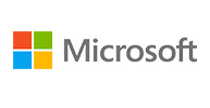 Brand logo 16