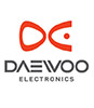 Brand logo 2