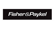 Brand logo 3