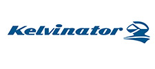 Brand logo 5