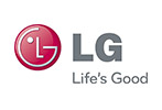 Brand logo 6