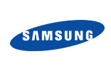 Brand logo 8