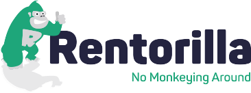 Rentorilla